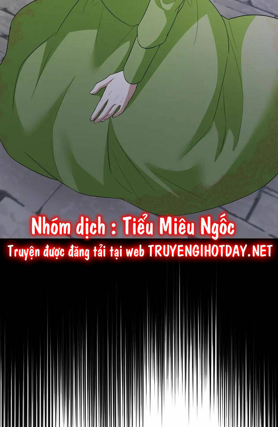 Những Người Anh Nguy Hiểm Của Công Nương Chương 80 Ảnh 6