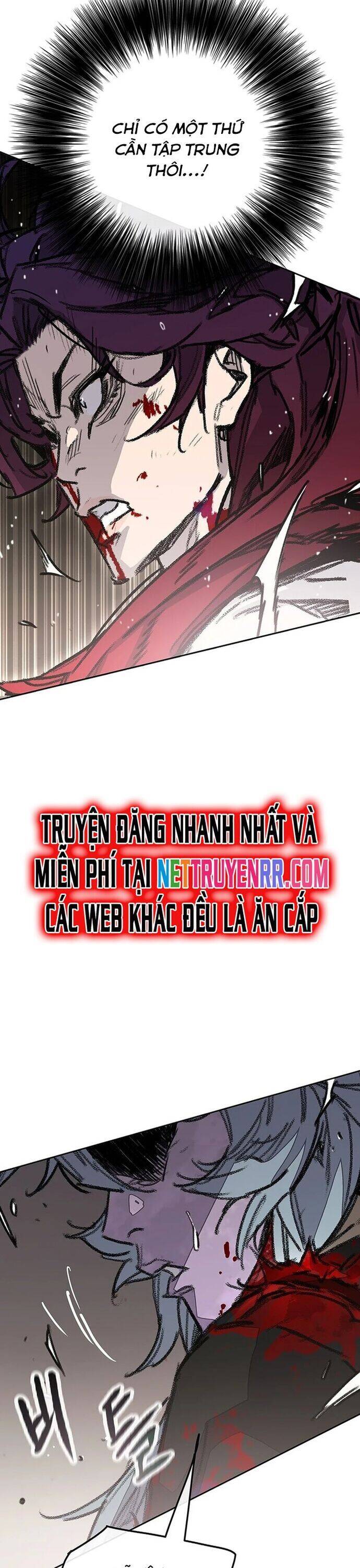 Tiên Kiếm Bất Bại Chương 241 Ảnh 9