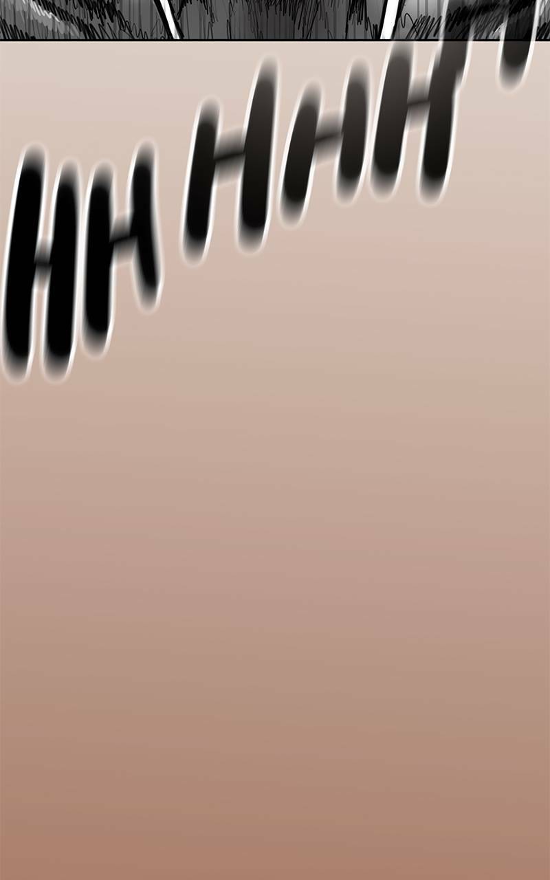 Ordeal Chương 21 Ảnh 81