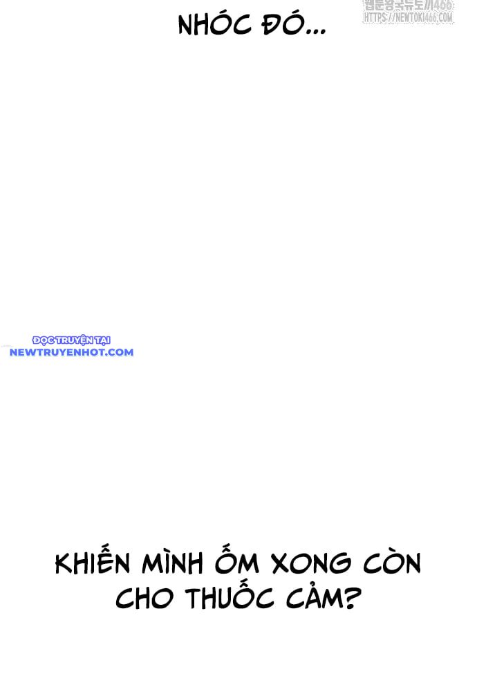 Huấn Luyện Chiến Đấu Siêu Cấp Chương 47 Ảnh 106