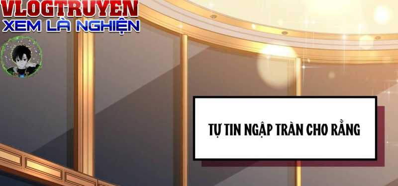 Trùng Sinh Về 1998, Yêu Đương Không Bằng Trở Nên Lớn Mạnh Chương 0 Ảnh 4