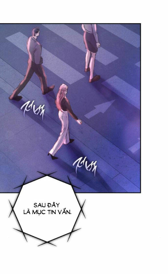 My Demon - Ác Quỷ Của Tôi Chương 9.1 Ảnh 9