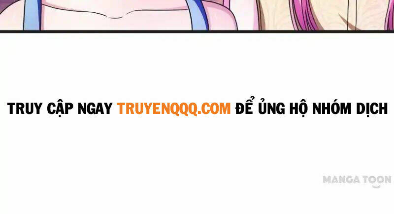 Bạn Trai Cũ Là Quỷ Hút Máu : Đừng Trêu Tôi Chương 6 Ảnh 41