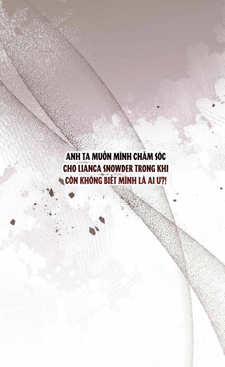 Thân Gửi Tình Nhân Của Chồng Tôi Chương 28.2 Ảnh 22
