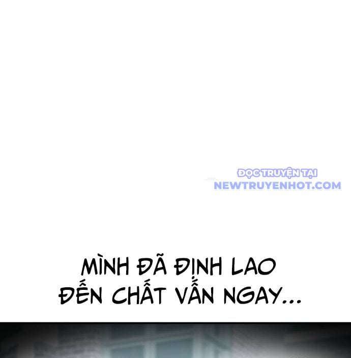 Huấn Luyện Chiến Đấu Siêu Cấp Chương 50 Ảnh 21
