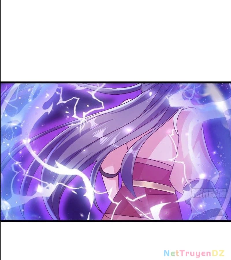 Đệ Tử Siêu Thần Ta Nằm Không, Tông Môn Hủy Diệt Ta Vô Địch Chương 51 Ảnh 22