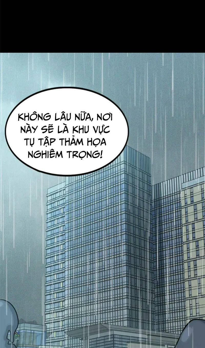 Bạn Gái Zombie Của Tôi Chương 415 Ảnh 52