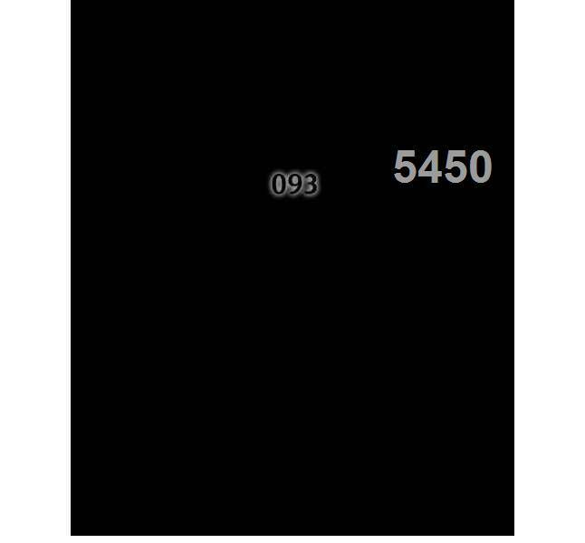 Mật Mã Mê Cung Chương 93 Ảnh 4