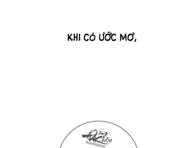 Dolo Mệnh Vận Giao Nang Chương 33 Ảnh 65