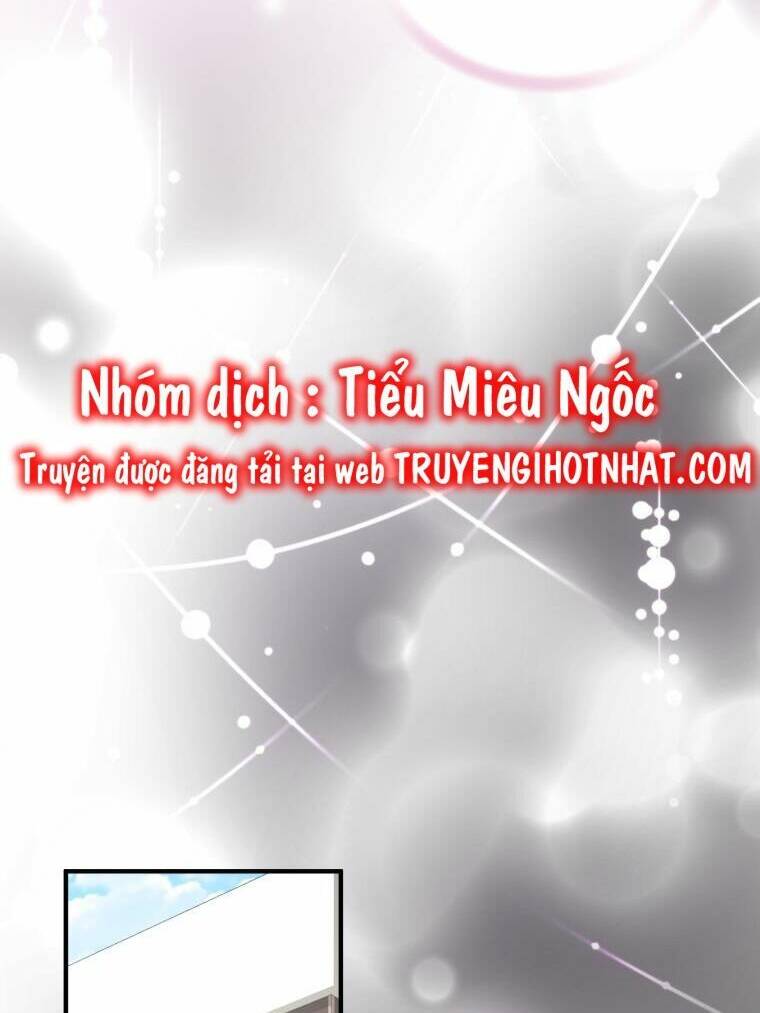Tôi Trở Thành Em Gái Của Nam Chính Tiểu Thuyết Bl Chương 69 Ảnh 33
