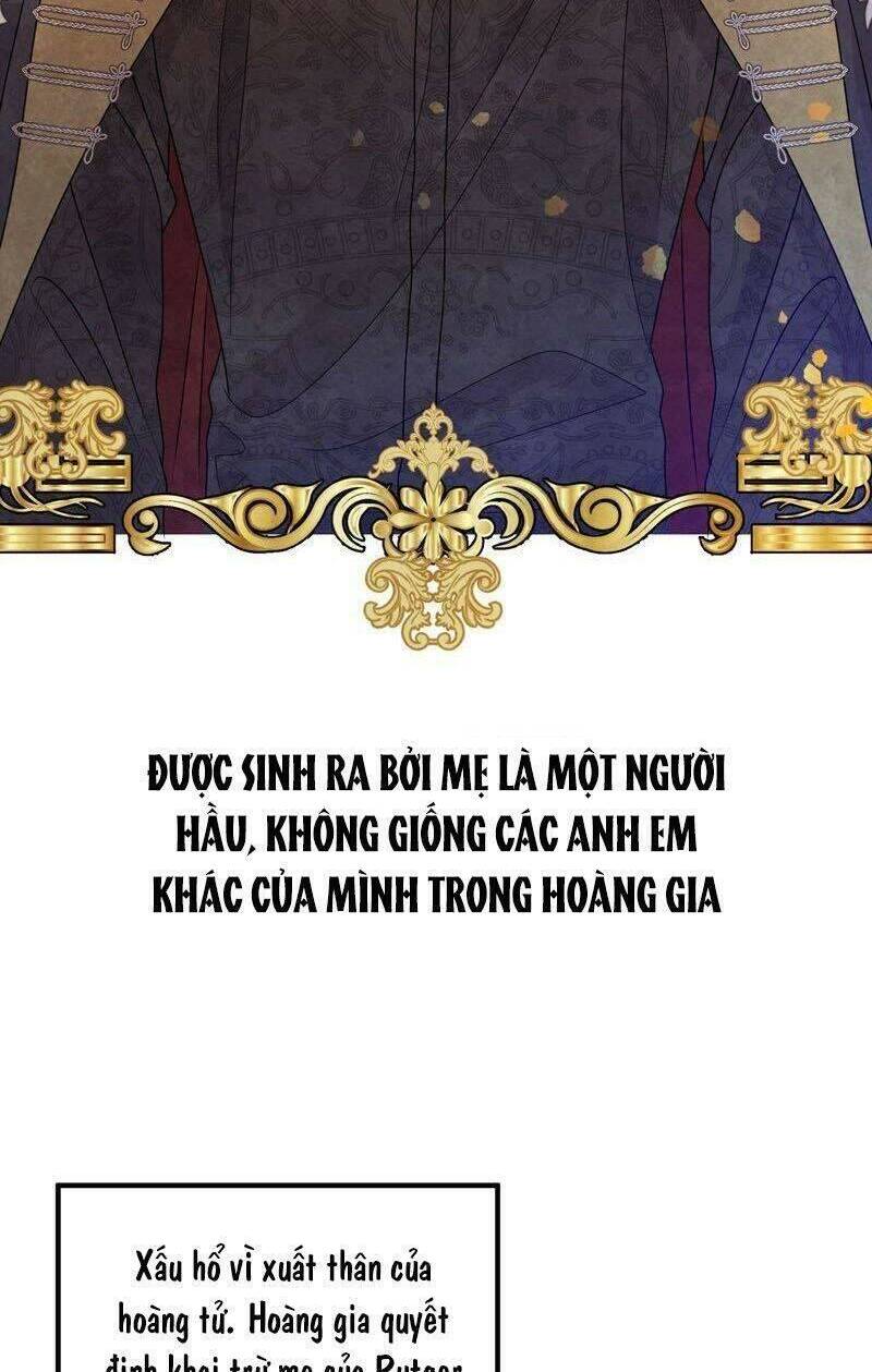 Kính Gửi Những Người Khao Khát Sự Hủy Diệt Của Tôi Chương 16 Ảnh 75