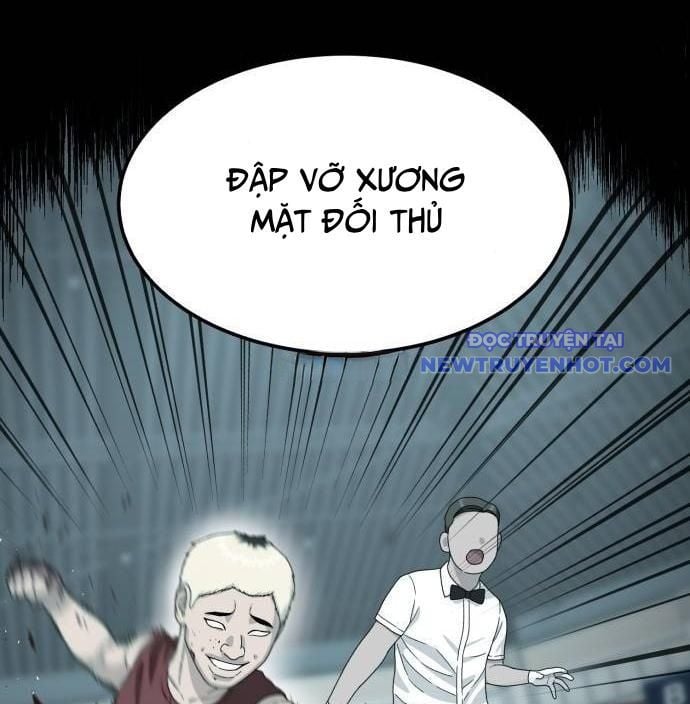 Huấn Luyện Chiến Đấu Siêu Cấp Chương 51 Ảnh 171