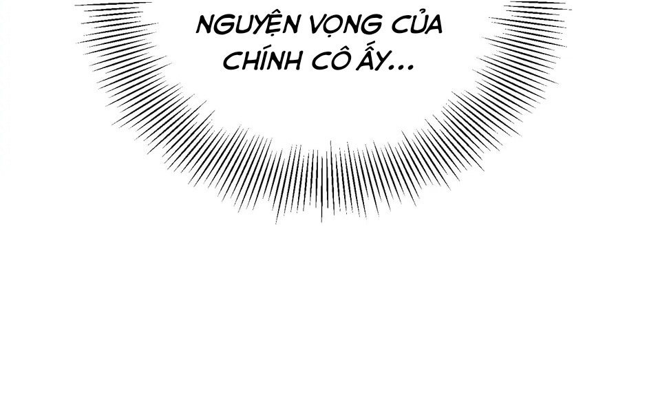 Những Người Anh Nguy Hiểm Của Công Nương Chương 95 Ảnh 70