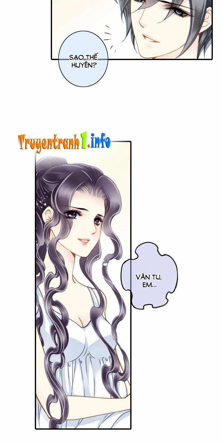 Siêu Sao Trứ Danh Chương 77 Ảnh 7