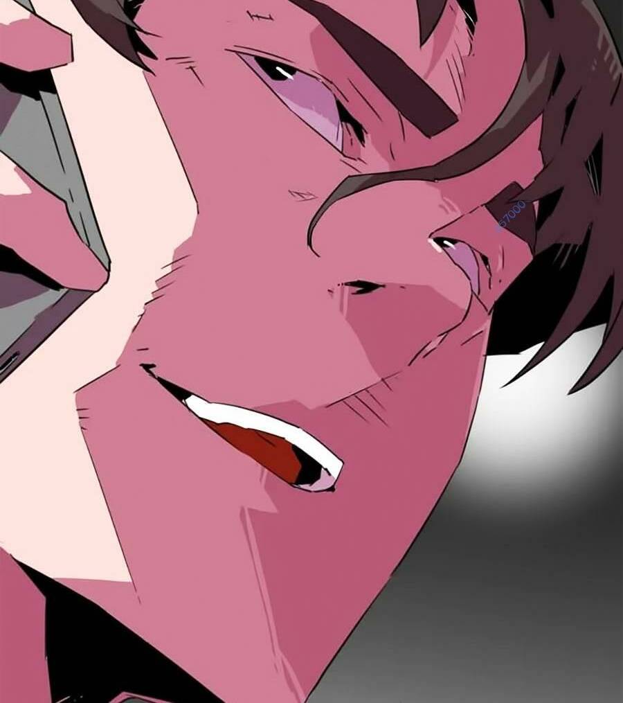 Săn Lùng Bắt Nạt Chương 56 Ảnh 11