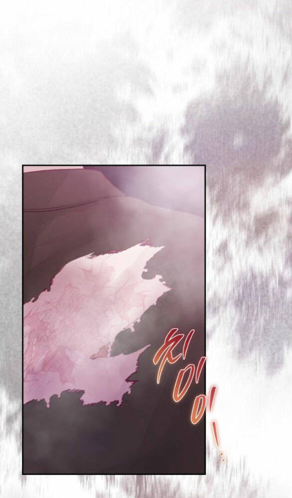 My Demon - Ác Quỷ Của Tôi Chương 9.1 Ảnh 28