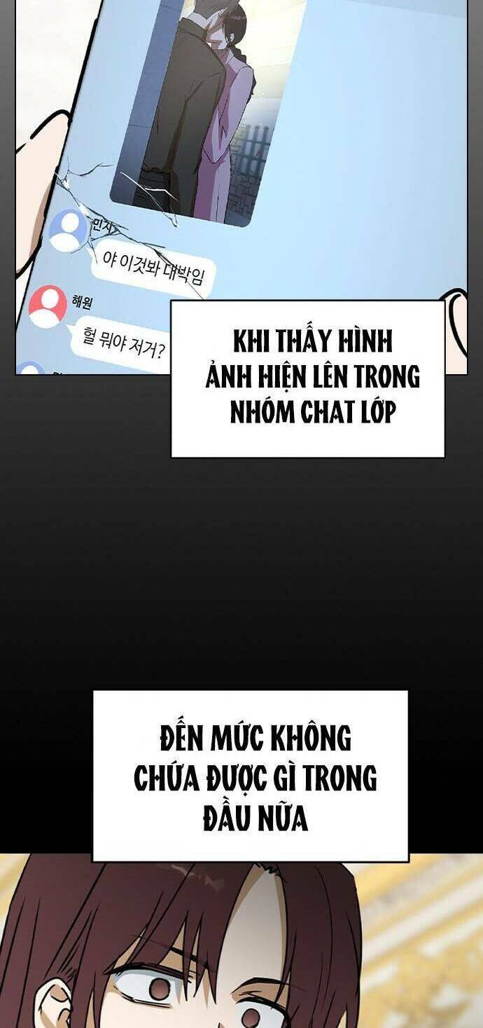 Duyên Nợ Kiếp Trước Chương 40 Ảnh 57