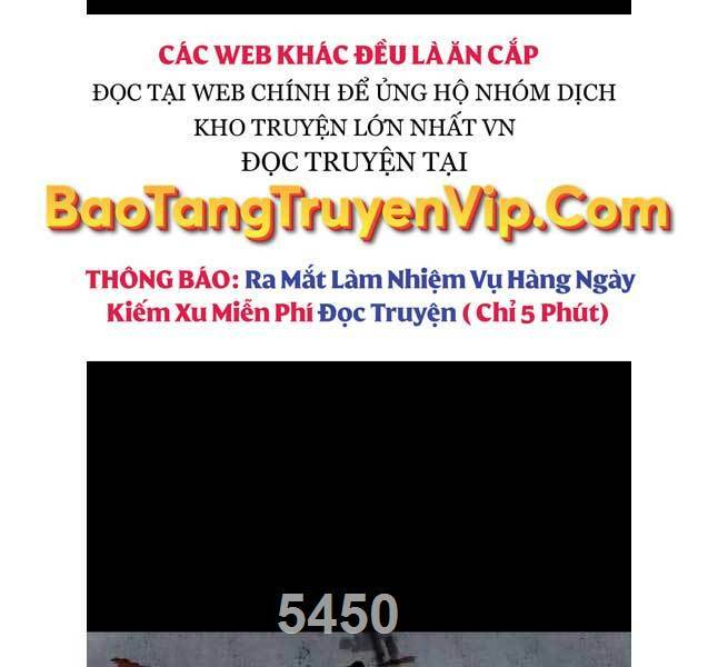 Mật Mã Mê Cung Chương 90 Ảnh 5