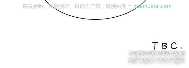 Đế Thiếu Đoạt Tình Thành Nghiện Chương 39 Ảnh 27