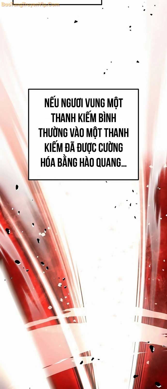 Kẻ Điên Và Đội Trưởng Cảnh Vệ Chương 25 Ảnh 17