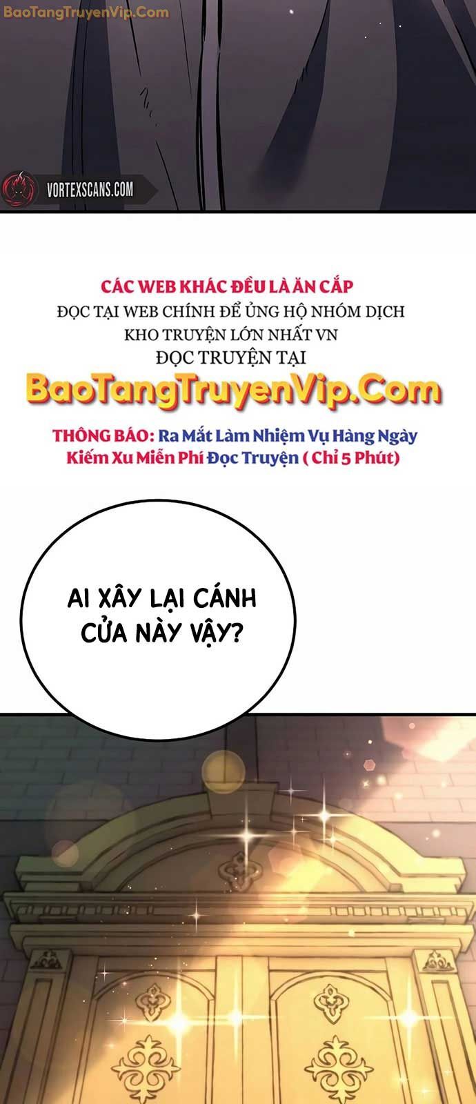 Kẻ Điên Và Đội Trưởng Cảnh Vệ Chương 25 Ảnh 61