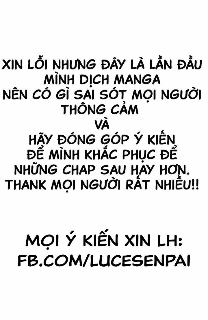 Khi Bạn Trai Tôi Trở Thành Con Gái Chương 1 Ảnh 2