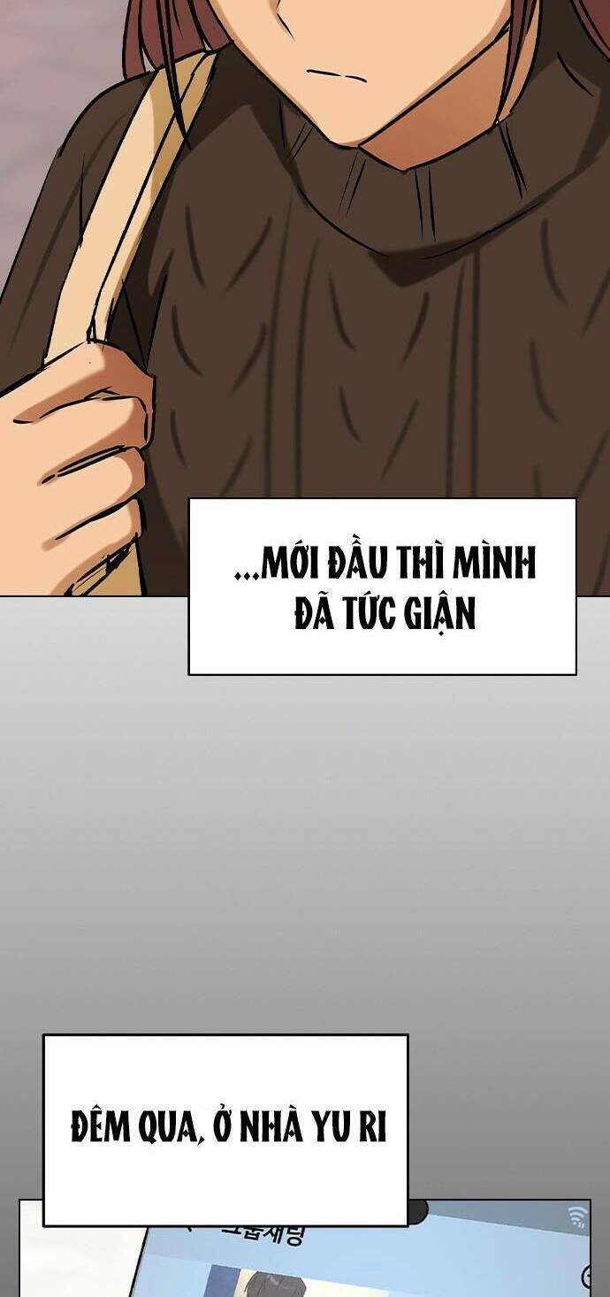 Duyên Nợ Kiếp Trước Chương 40 Ảnh 56