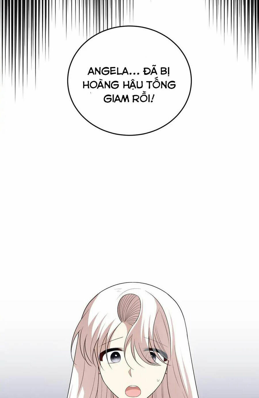 Những Người Anh Nguy Hiểm Của Công Nương Chương 80 Ảnh 7