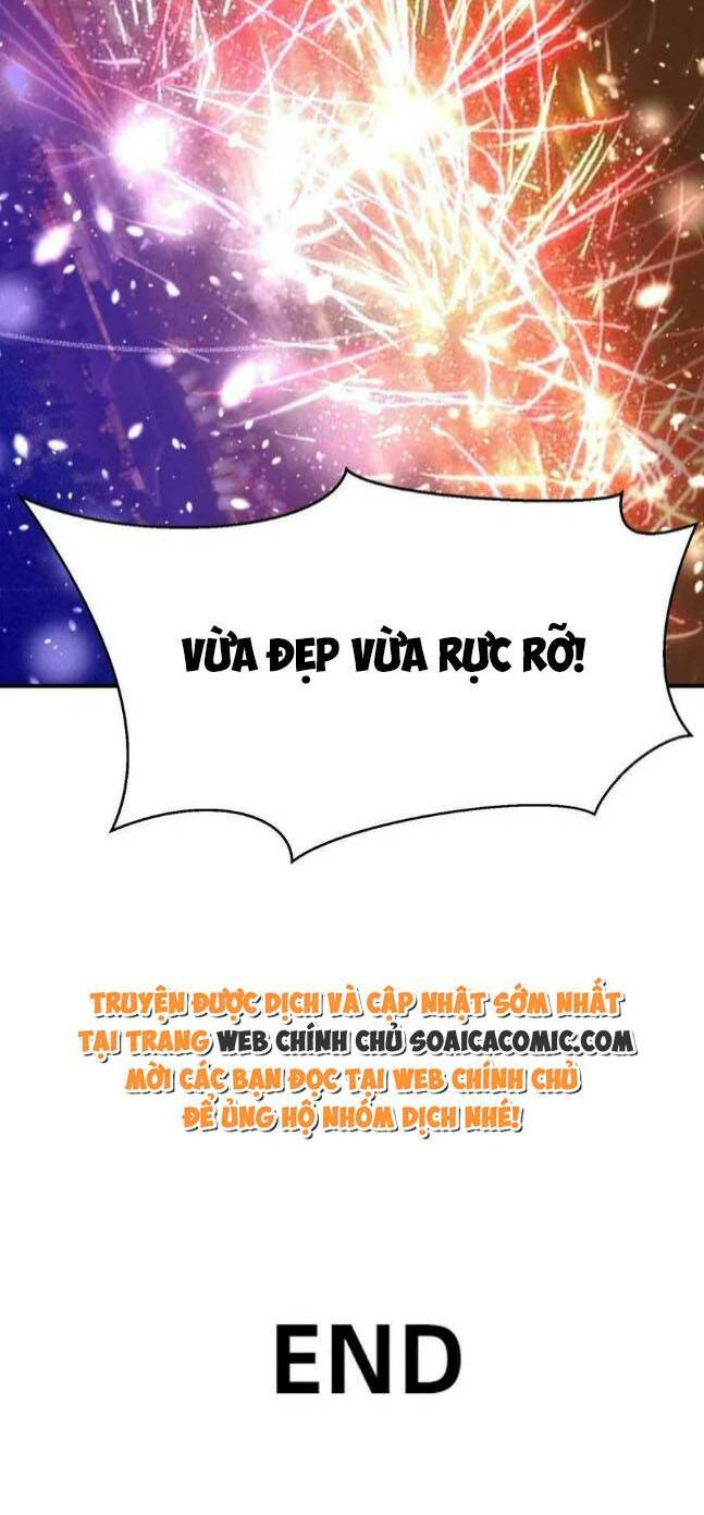 Bị Ép Yêu Sếp Mỗi Ngày Chương 86 Ảnh 34