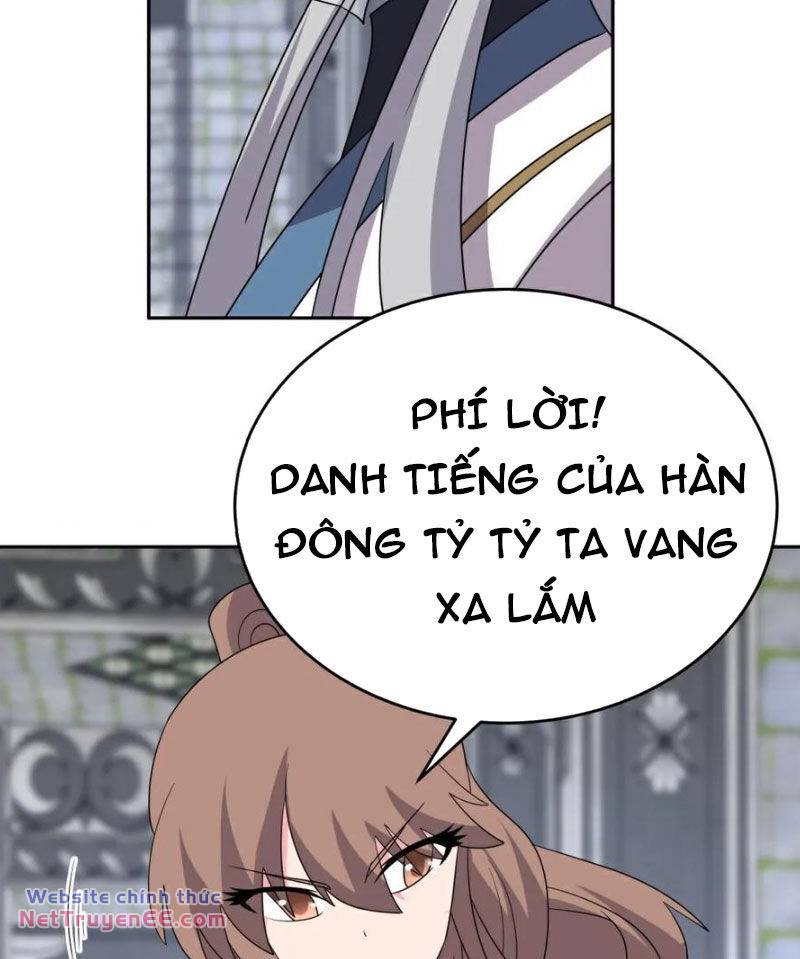 Tôn Thượng Chương 511 Ảnh 13