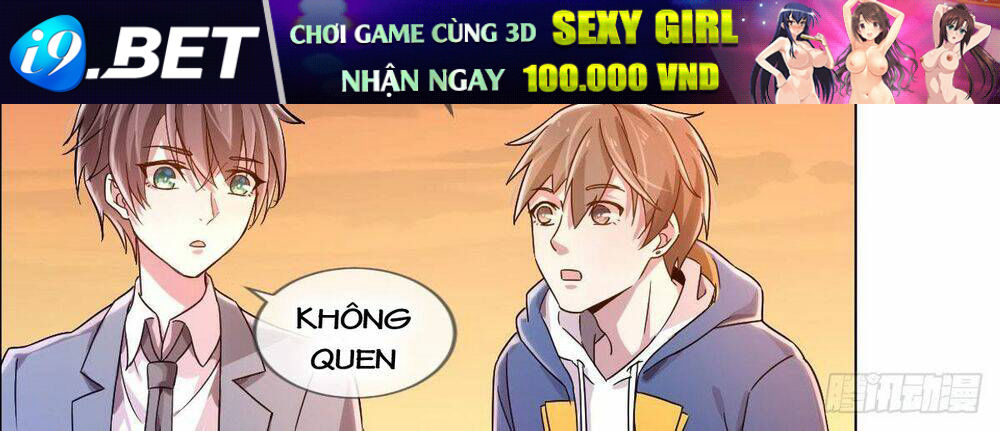 Đại Thần Gaming Đơn Phương Tôi Chương 2.2 Ảnh 20