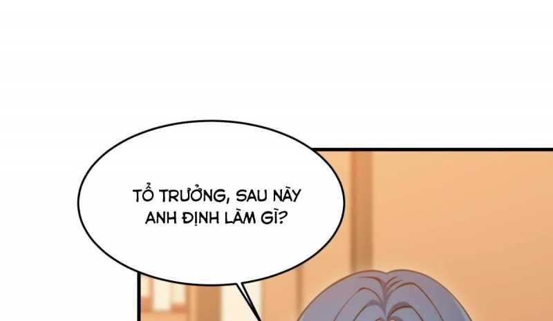 Trùng Sinh Về 1998, Yêu Đương Không Bằng Trở Nên Lớn Mạnh Chương 1 Ảnh 33