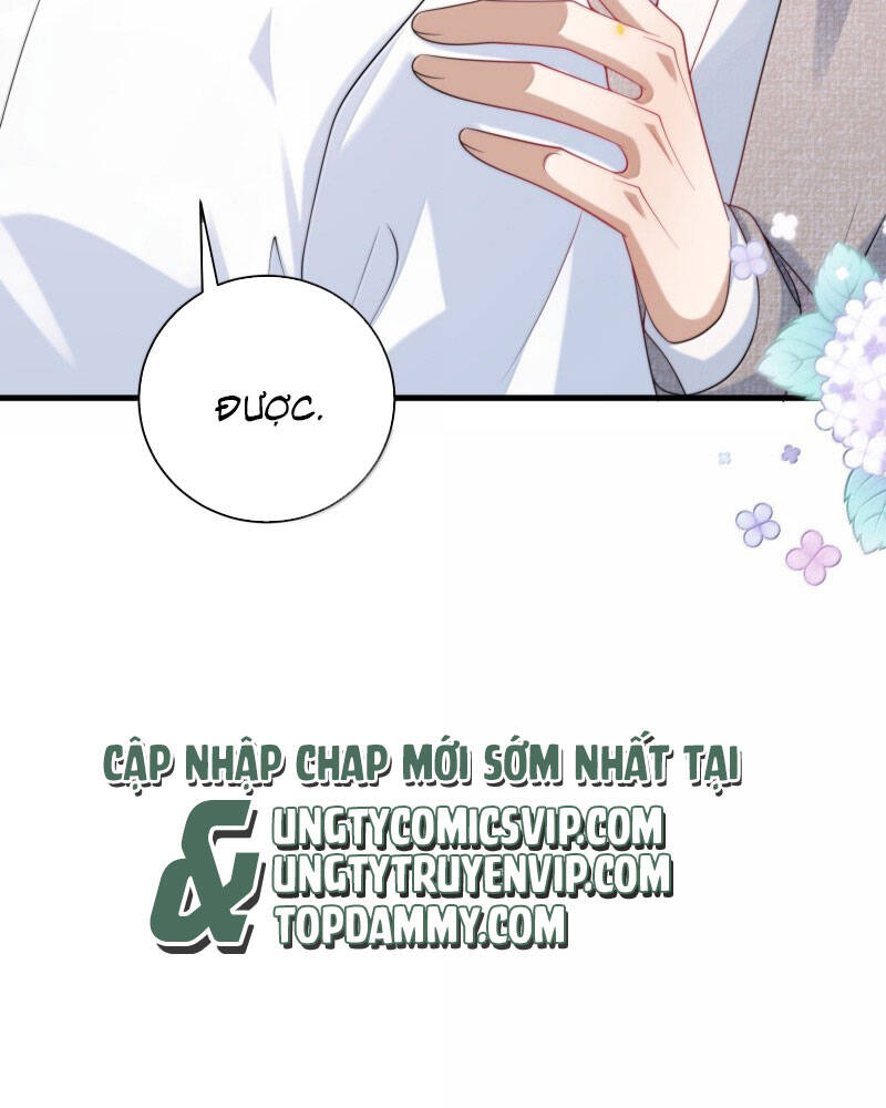Thẳng Thắn Từ Nghiêm Chương 123 Ảnh 34
