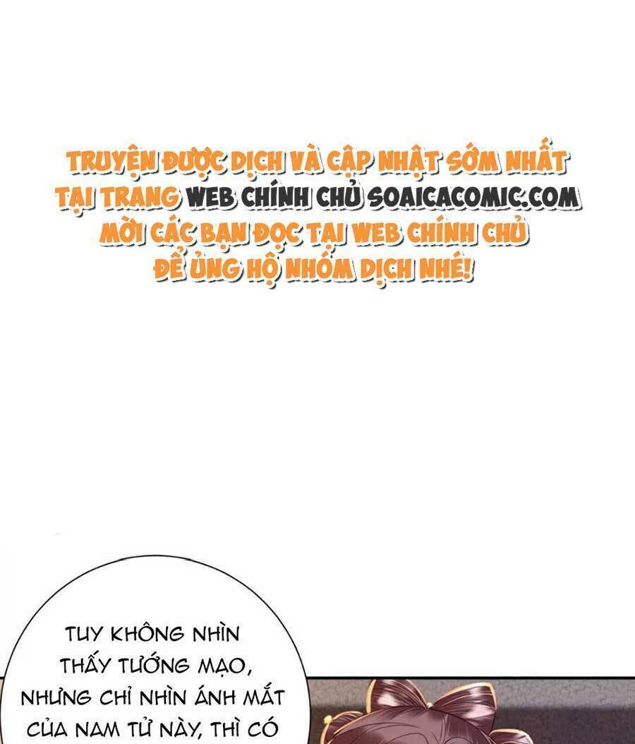 Rơi Vào Cạm Bẫy Ngọt Ngào Của Tứ Thúc Chương 44 Ảnh 2