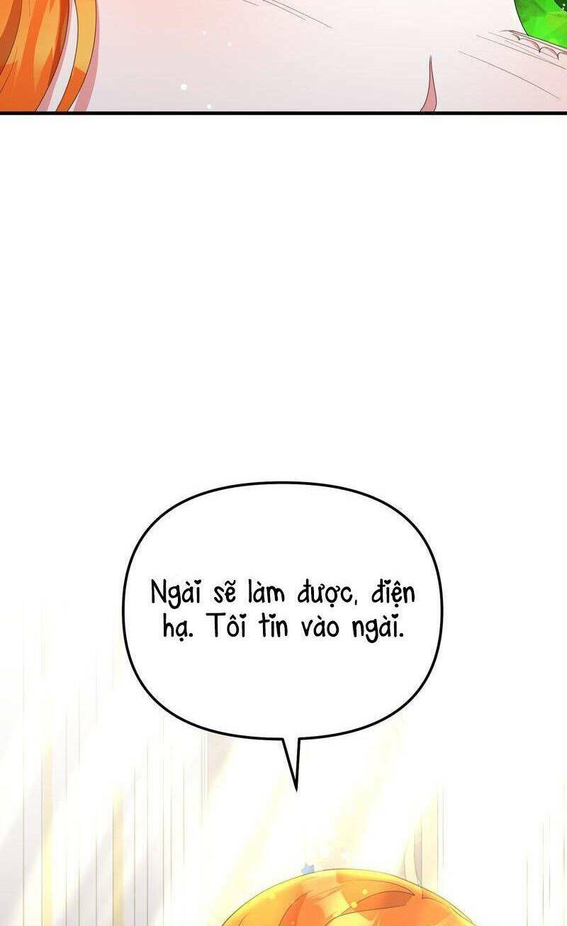 Kính Gửi Những Người Khao Khát Sự Hủy Diệt Của Tôi Chương 23 Ảnh 72