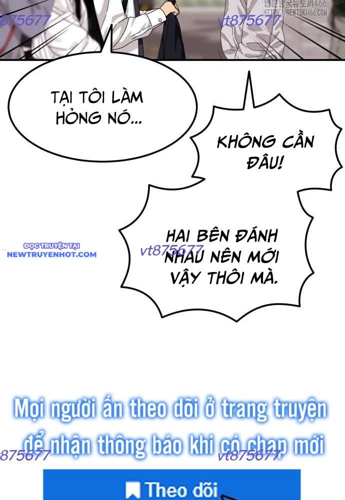 Huấn Luyện Chiến Đấu Siêu Cấp Chương 47 Ảnh 58