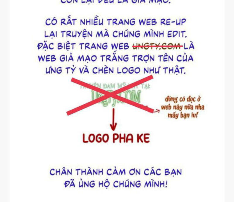 Thẳng Thắn Từ Nghiêm Chương 123 Ảnh 64