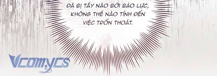 Tôi Đã Tắt Cài Đặt Chế Độ Nhận Thức Nỗi Đau! Chương 32 Ảnh 51