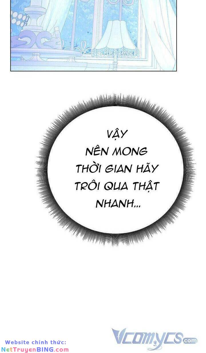 Tôi Sẽ Không Hối Tiếc Vì Anh Đâu Chương 109 Ảnh 35
