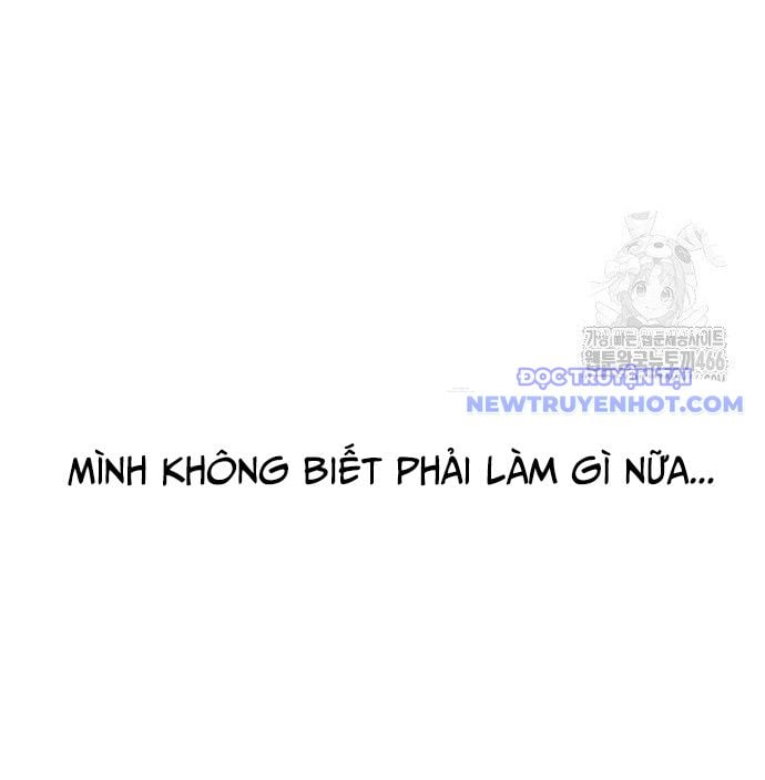 Huấn Luyện Chiến Đấu Siêu Cấp Chương 50 Ảnh 20