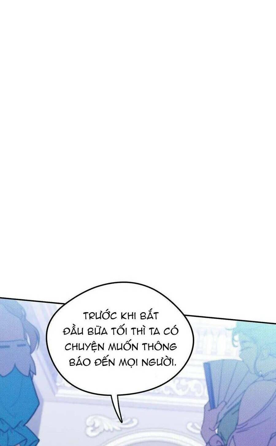 Người Hầu Của Tôi Chương 91 Ảnh 70