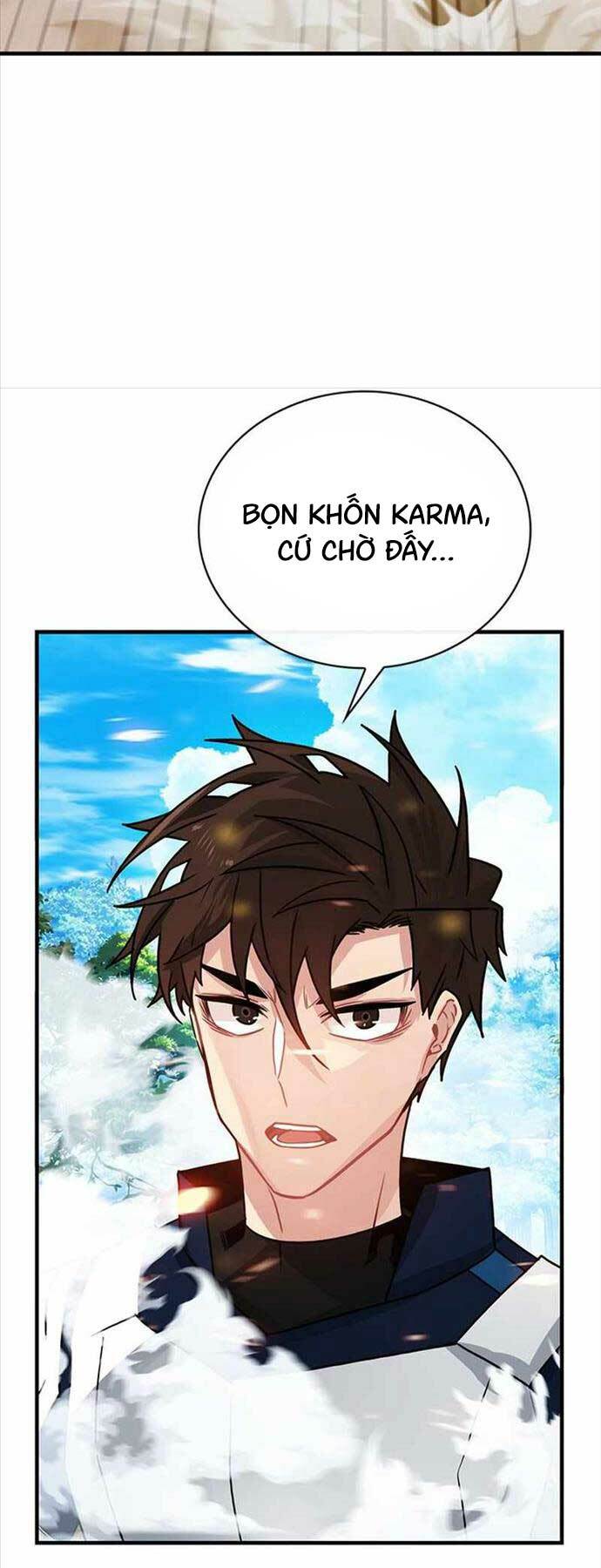Thợ Săn Gacha Cấp Sss Chương 79 Ảnh 64