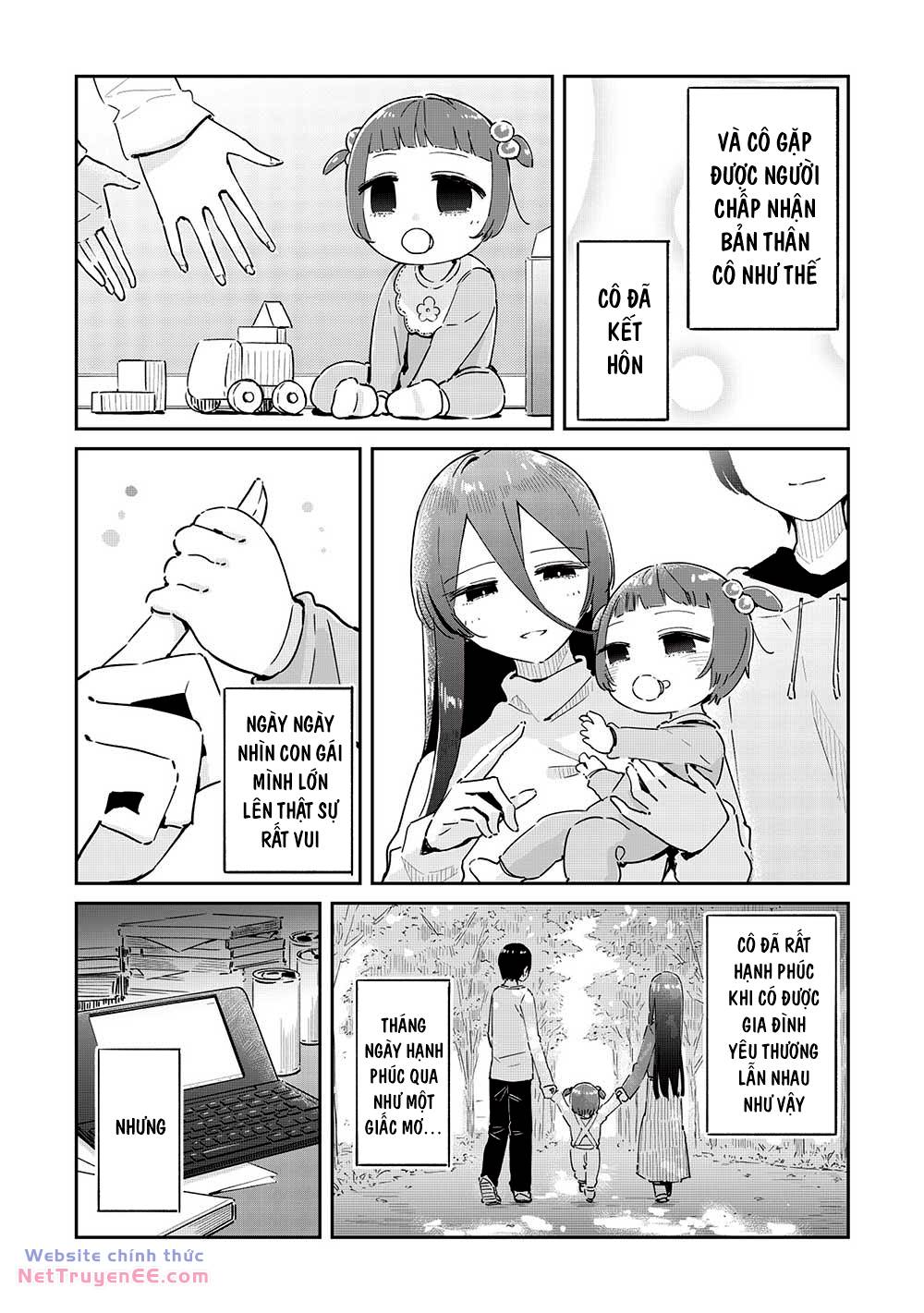 Itsumo Shio Taiou Na Osananajimi Da Kedo, Ore Ni Kataomoi Shiteiru No Ga Bare Bare De Kawaii Chương 17 Ảnh 12