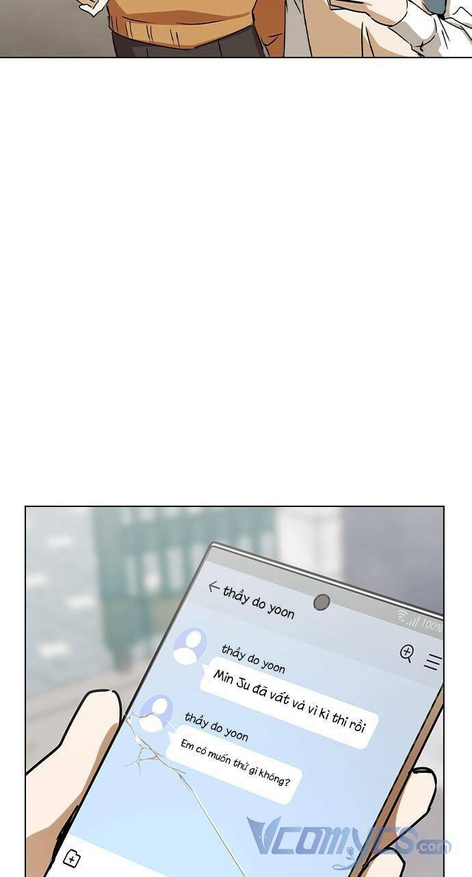 Duyên Nợ Kiếp Trước Chương 41 Ảnh 65