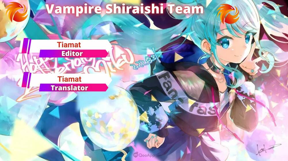 Tsukushitagari Na Uchi No Yome Nitsuite Dere Temoii Ka? Chương 17.1 Ảnh 8