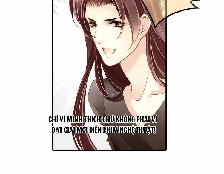 Siêu Sao Trứ Danh Chương 69 Ảnh 21
