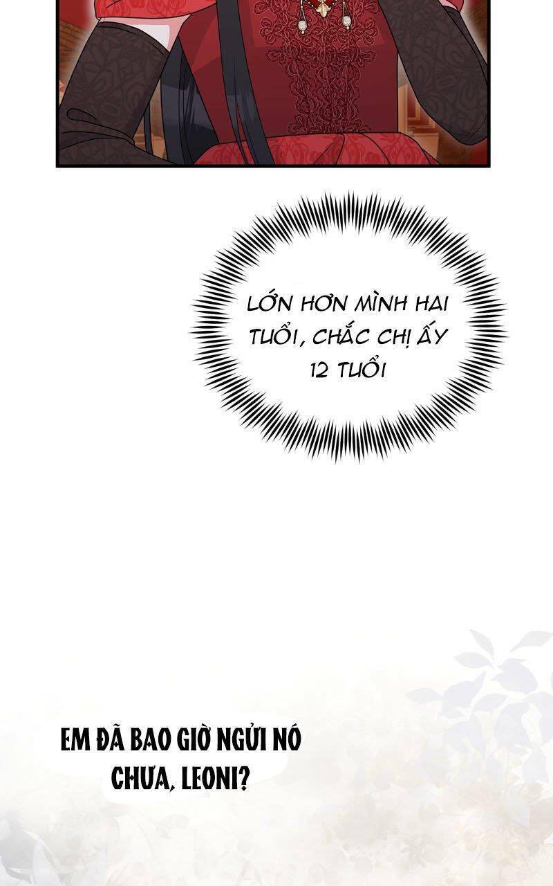 Kính Gửi Những Người Khao Khát Sự Hủy Diệt Của Tôi Chương 15 Ảnh 35