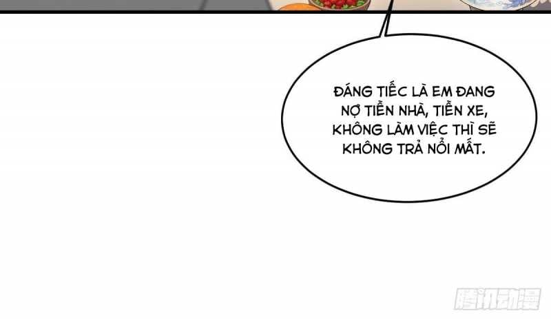 Trùng Sinh Về 1998, Yêu Đương Không Bằng Trở Nên Lớn Mạnh Chương 1 Ảnh 41