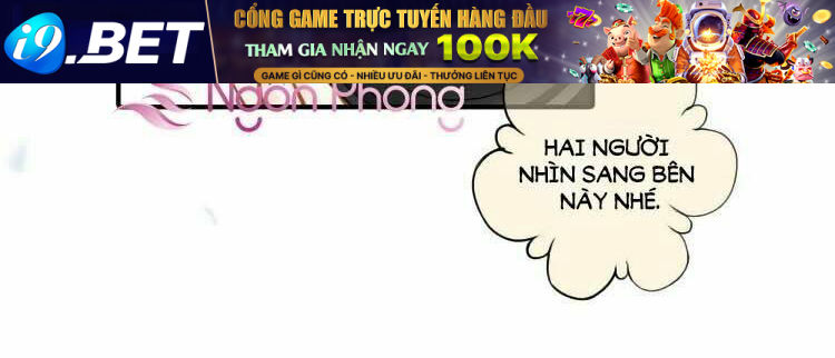 Siêu Sao Trứ Danh Chương 78 Ảnh 3