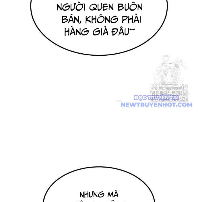 Huấn Luyện Chiến Đấu Siêu Cấp Chương 50 Ảnh 120